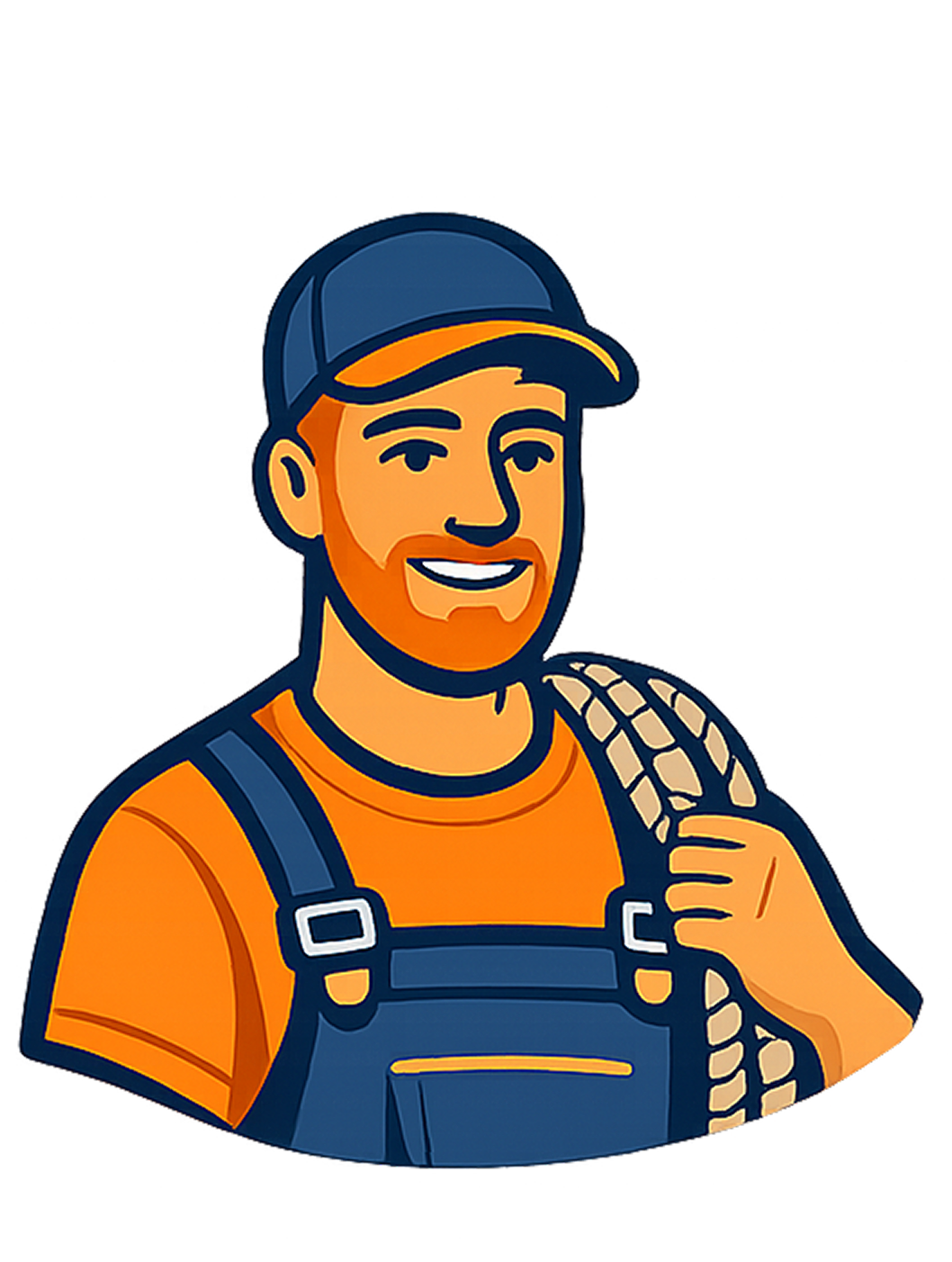 Deckhand
