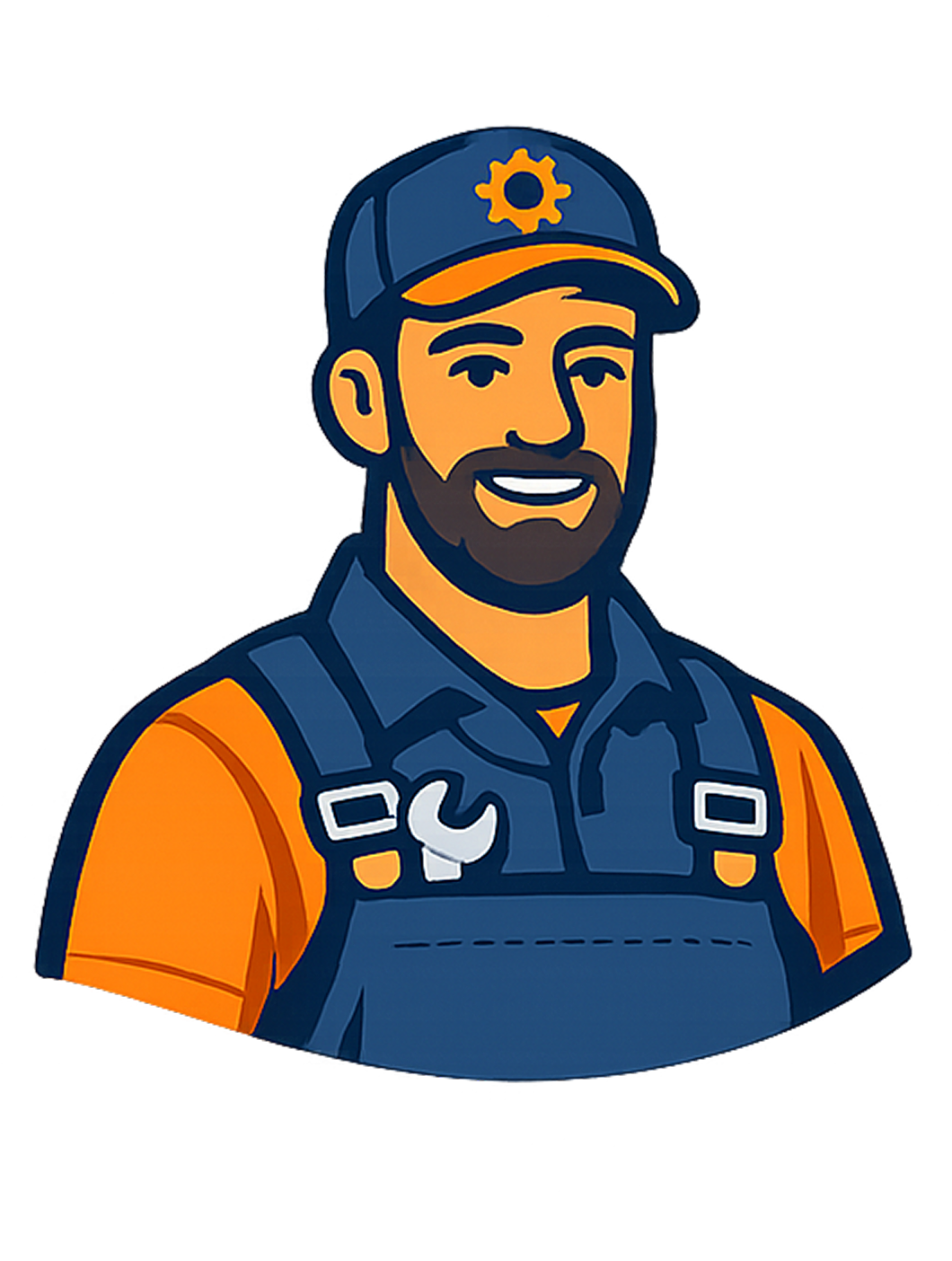 Engineer