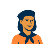 Hostess