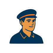 Steward